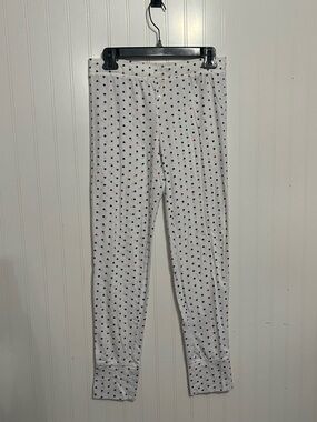 Victoria’s Secret Pajama Pants